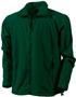 TURFER Katahdin Tek Fleece Outerwear Jackets