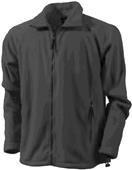 TURFER Katahdin Tek Fleece Outerwear Jackets