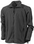 TURFER Katahdin Tek Fleece Outerwear Jackets