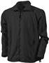TURFER Katahdin Tek Fleece Outerwear Jackets