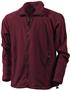 TURFER Katahdin Tek Fleece Outerwear Jackets