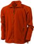 TURFER Katahdin Tek Fleece Outerwear Jackets