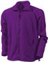 TURFER Katahdin Tek Fleece Outerwear Jackets