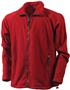 TURFER Katahdin Tek Fleece Outerwear Jackets