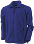 TURFER Katahdin Tek Fleece Outerwear Jackets