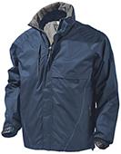 TURFER Tomlin Turf-PLEX Outerwear Jackets