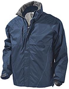 NAVY/NAVY