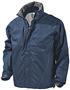 TURFER Tomlin Turf-PLEX Outerwear Jackets