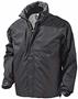 TURFER Tomlin Turf-PLEX Outerwear Jackets