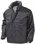 TURFER Tomlin Turf-PLEX Outerwear Jackets