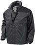 TURFER Tomlin Turf-PLEX Outerwear Jackets