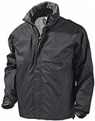 TURFER Tomlin Turf-PLEX Outerwear Jackets