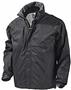TURFER Tomlin Turf-PLEX Outerwear Jackets