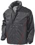 TURFER Tomlin Turf-PLEX Outerwear Jackets