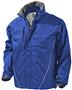 TURFER Tomlin Turf-PLEX Outerwear Jackets