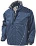 TURFER Tomlin Turf-PLEX Outerwear Jackets
