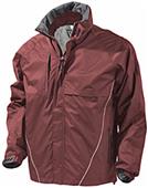 TURFER Tomlin Turf-PLEX Outerwear Jackets