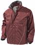 TURFER Tomlin Turf-PLEX Outerwear Jackets