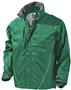 TURFER Tomlin Turf-PLEX Outerwear Jackets