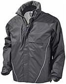 TURFER Tomlin Turf-PLEX Outerwear Jackets