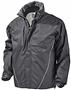 TURFER Tomlin Turf-PLEX Outerwear Jackets