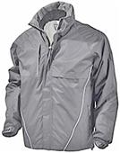 TURFER Tomlin Turf-PLEX Outerwear Jackets