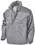 TURFER Tomlin Turf-PLEX Outerwear Jackets