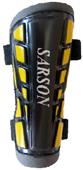 Sarson USA Modena Soccer Shin Guard