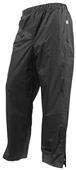 TURFER Tomlin Turf-PLEX Outerwear Pants