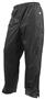 TURFER Tomlin Turf-PLEX Outerwear Pants