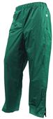 TURFER Tomlin Turf-PLEX Outerwear Pants