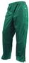 TURFER Tomlin Turf-PLEX Outerwear Pants