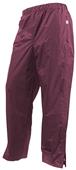 TURFER Tomlin Turf-PLEX Outerwear Pants