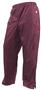 TURFER Tomlin Turf-PLEX Outerwear Pants