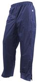 TURFER Tomlin Turf-PLEX Outerwear Pants