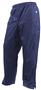 TURFER Tomlin Turf-PLEX Outerwear Pants