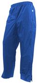 TURFER Tomlin Turf-PLEX Outerwear Pants