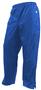TURFER Tomlin Turf-PLEX Outerwear Pants