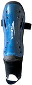 Sarson USA Squadra Soccer Shin Guard