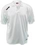 Sarson USA 100% Polyester Sydney Polo Shirt