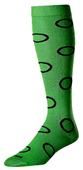 Twin City Krazisox Circles Socks