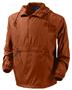 TURFER Anorak Self Packable Outerwear Jackets