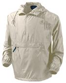 TURFER Anorak Self Packable Outerwear Jackets