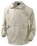 TURFER Anorak Self Packable Outerwear Jackets