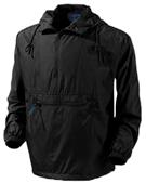 TURFER Anorak Self Packable Outerwear Jackets