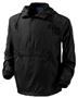 TURFER Anorak Self Packable Outerwear Jackets