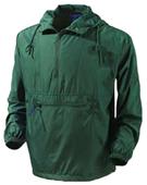 TURFER Anorak Self Packable Outerwear Jackets