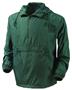 TURFER Anorak Self Packable Outerwear Jackets