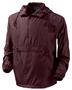 TURFER Anorak Self Packable Outerwear Jackets