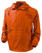 TURFER Anorak Self Packable Outerwear Jackets